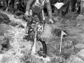1986-Scott-Trial-5