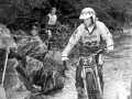 1986-Scott-Trial-6