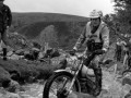 1986-Scott-Trial-8