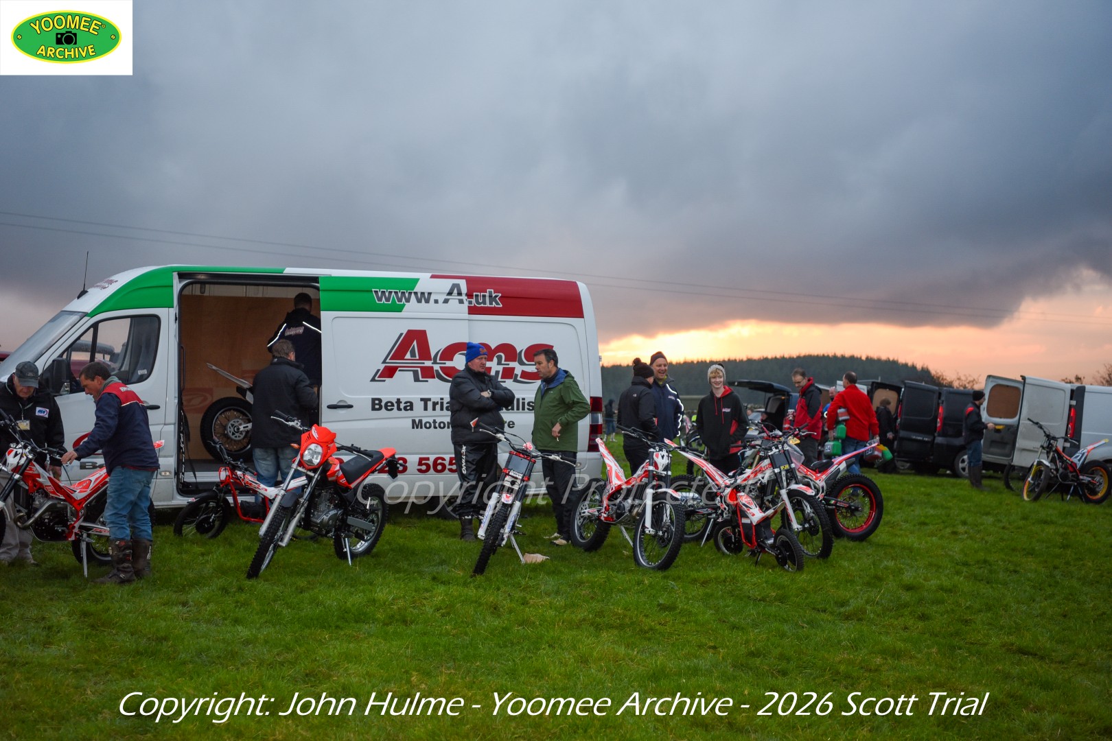 2016-Scott-Trial-1