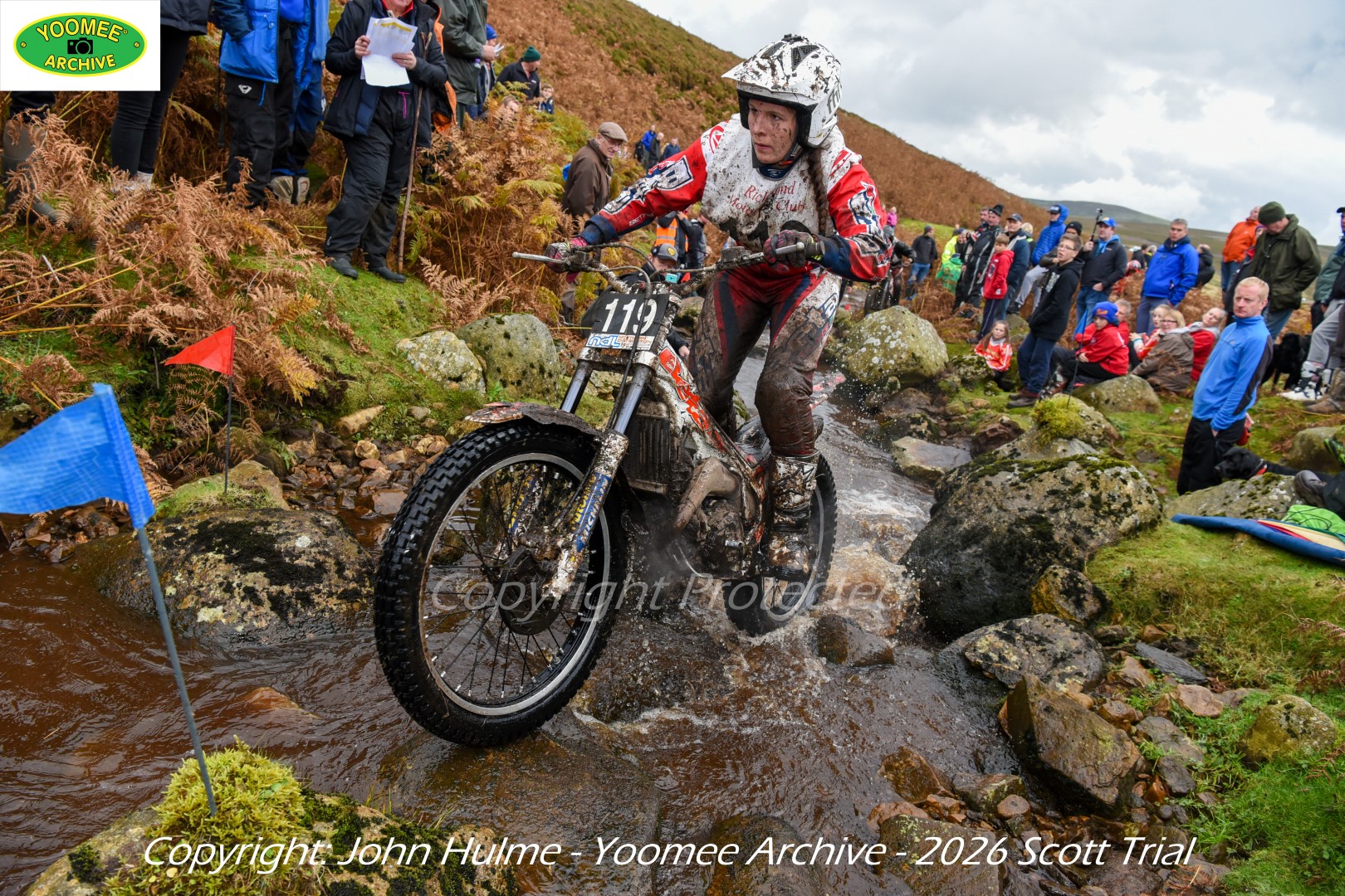 2016-Scott-Trial-11