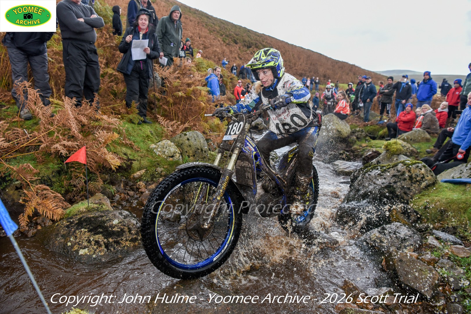 2016-Scott-Trial-12