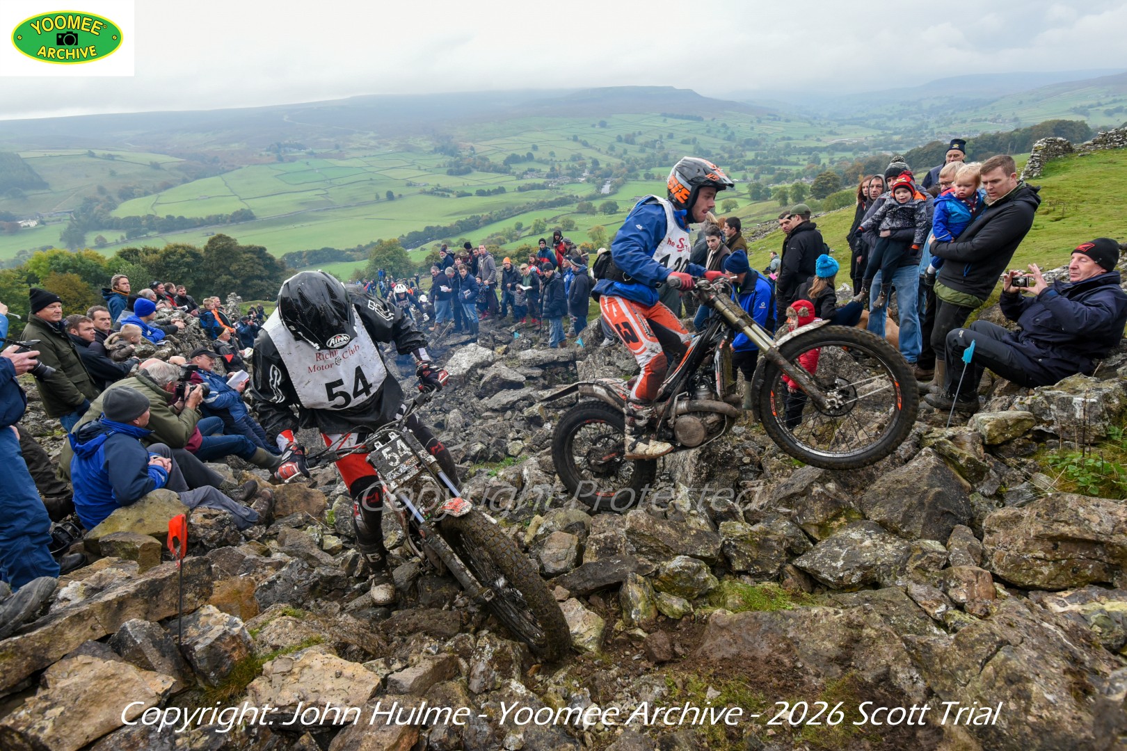 2016-Scott-Trial-13