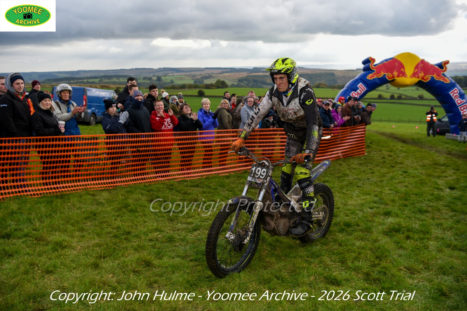 2016-Scott-Trial-14