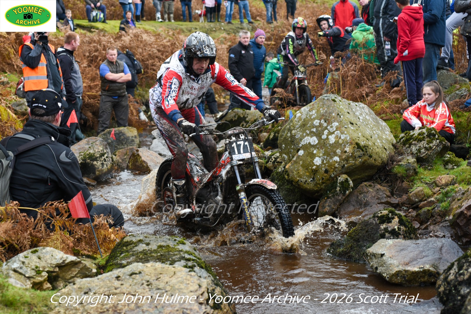 2016-Scott-Trial-15
