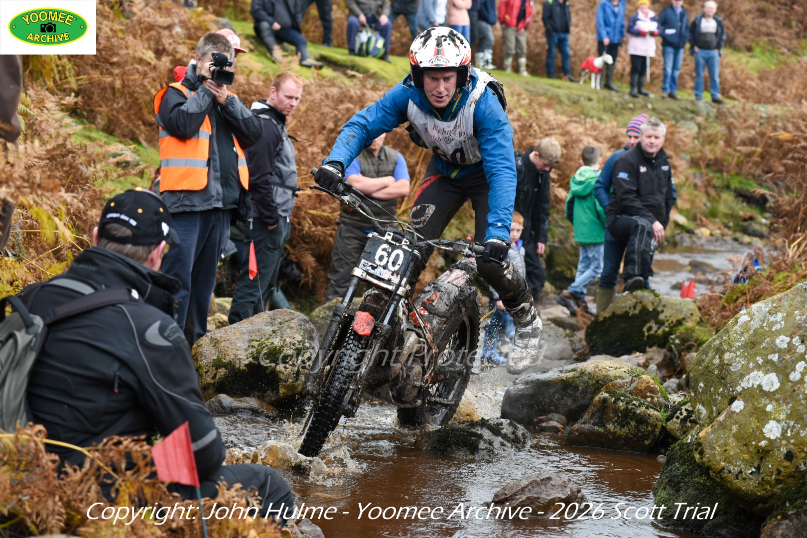 2016-Scott-Trial-16