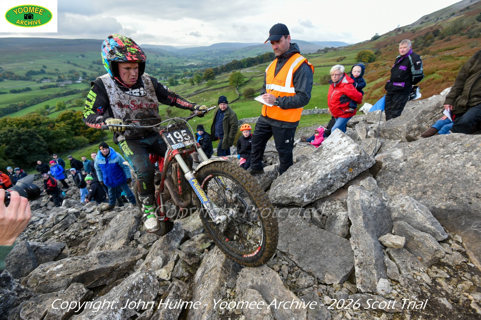 2016-Scott-Trial-17