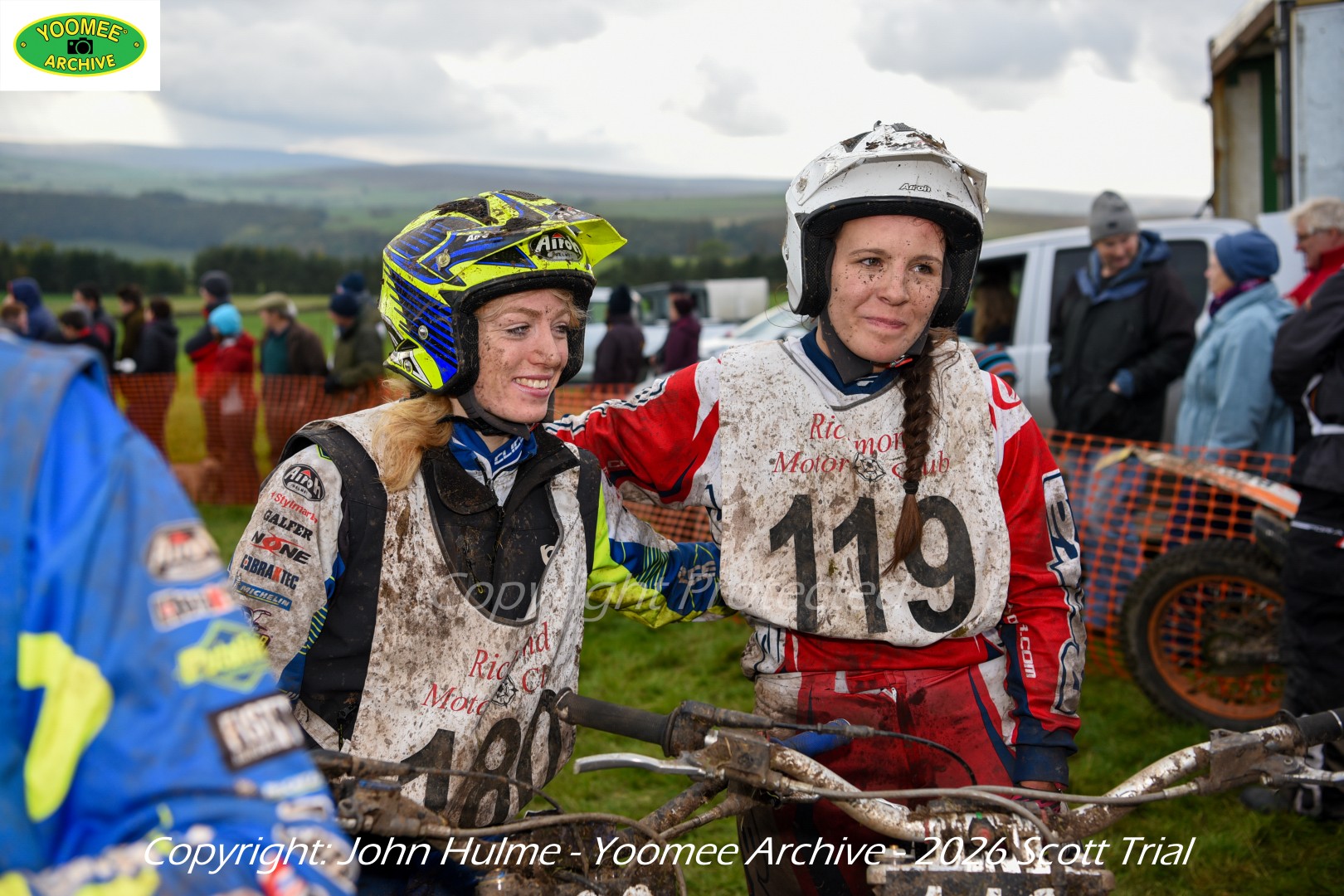 2016-Scott-Trial-18