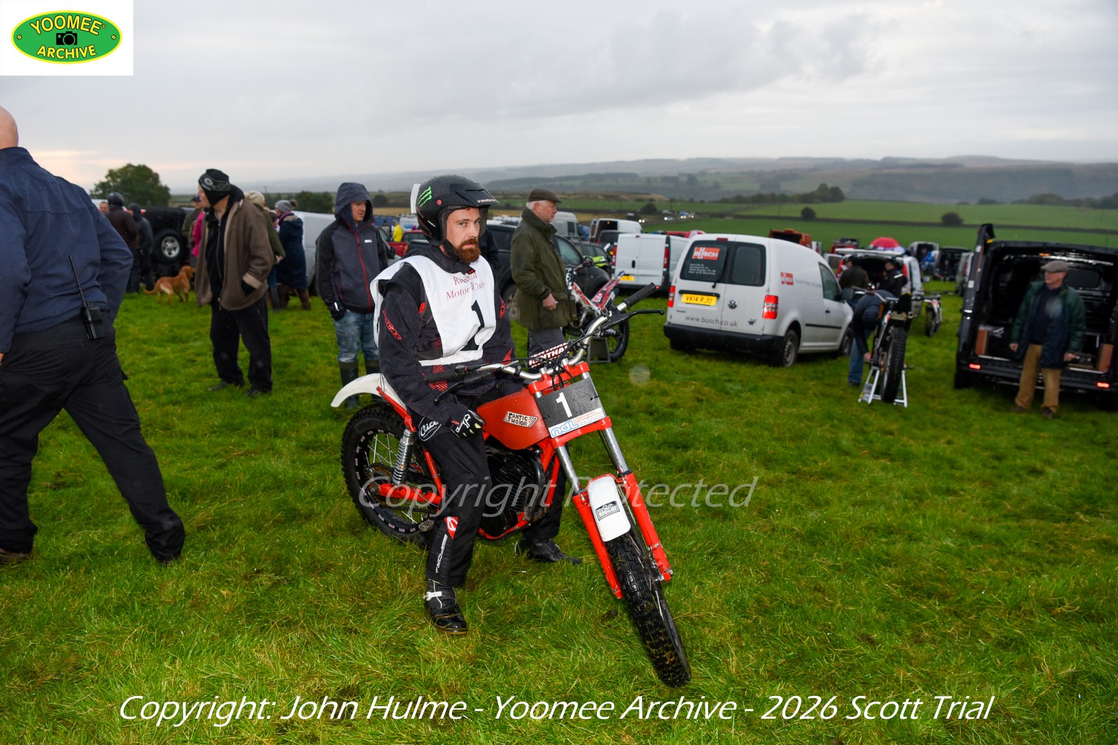 2016-Scott-Trial-3