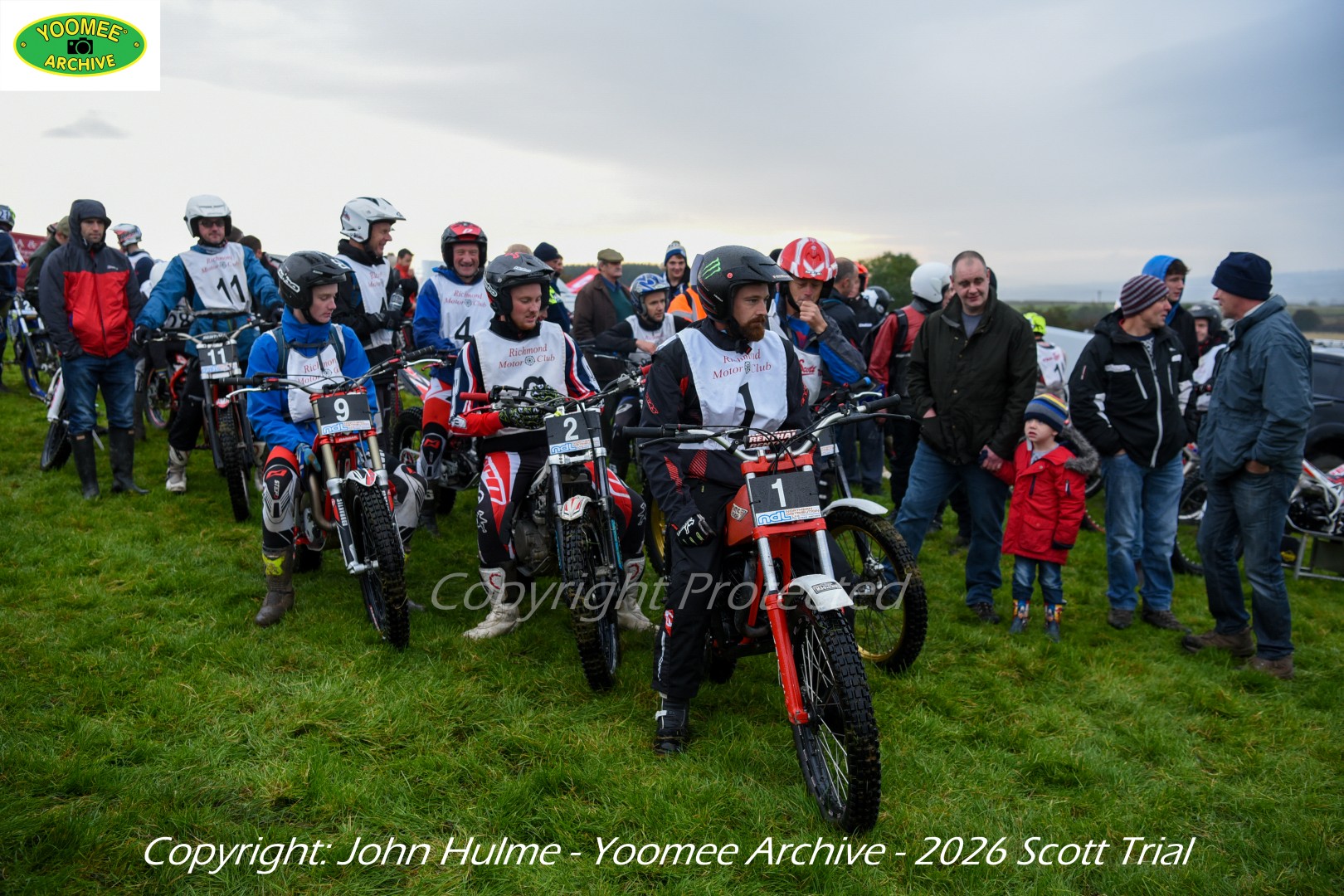 2016-Scott-Trial-4