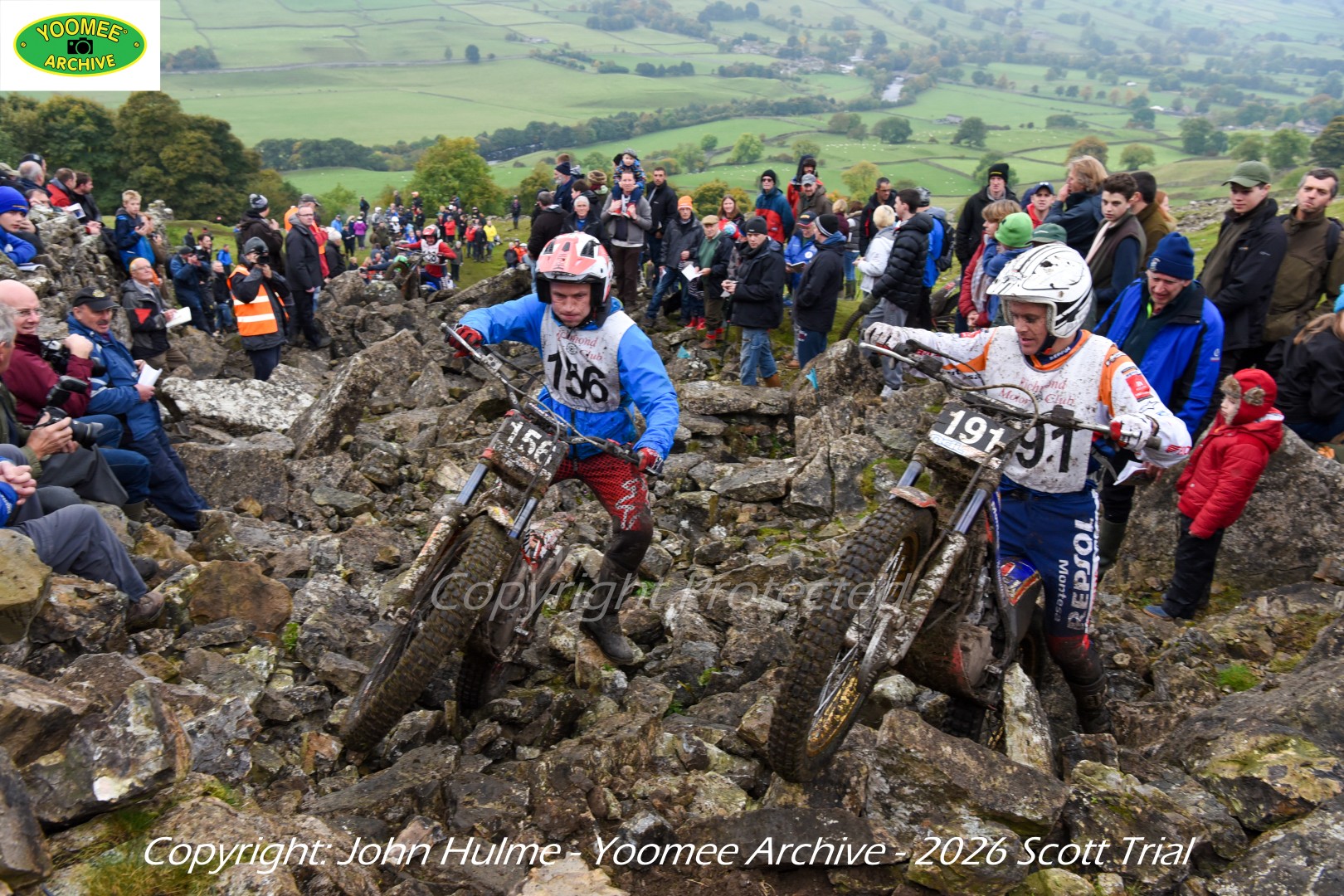 2016-Scott-Trial-6