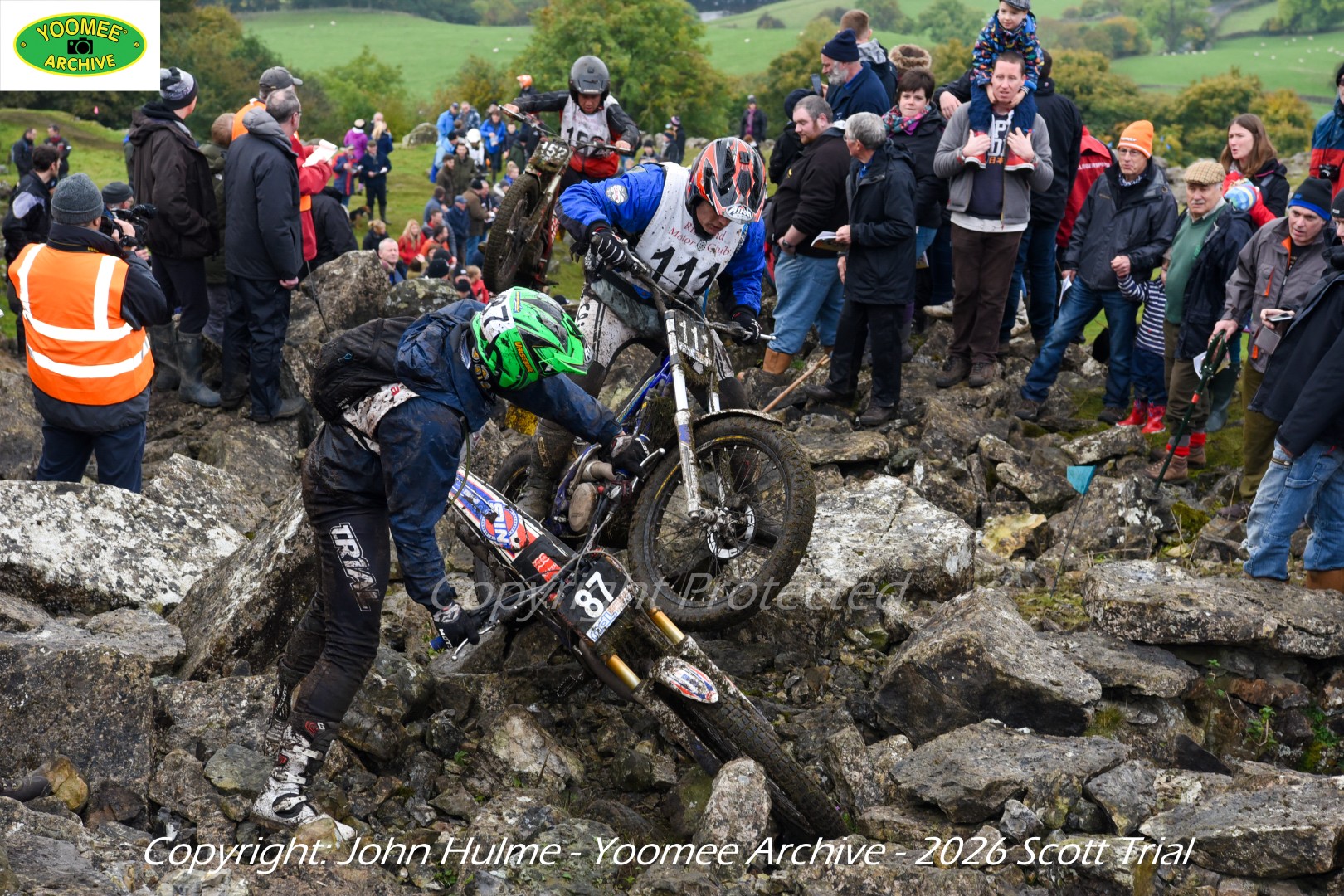2016-Scott-Trial-7