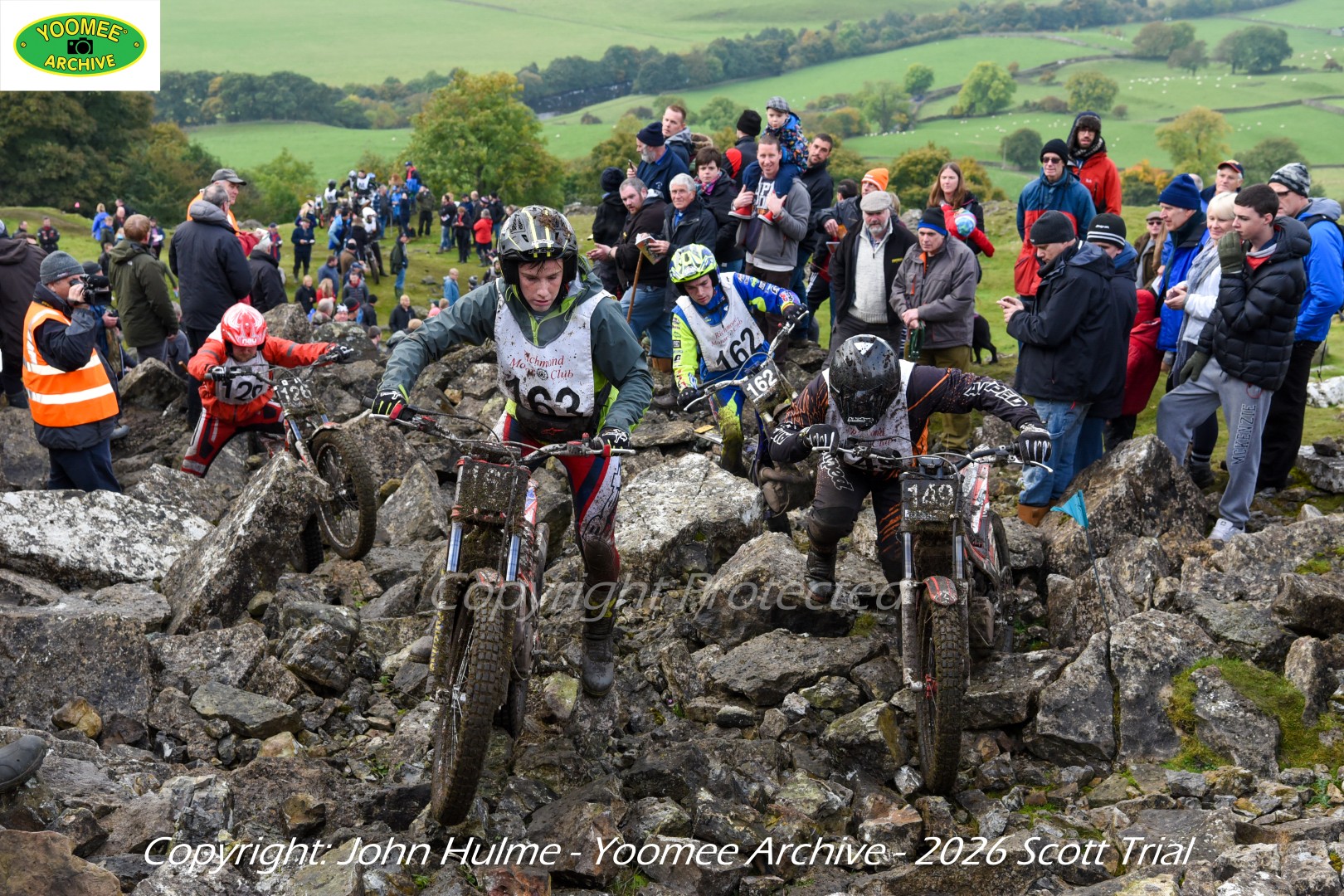 2016-Scott-Trial-8