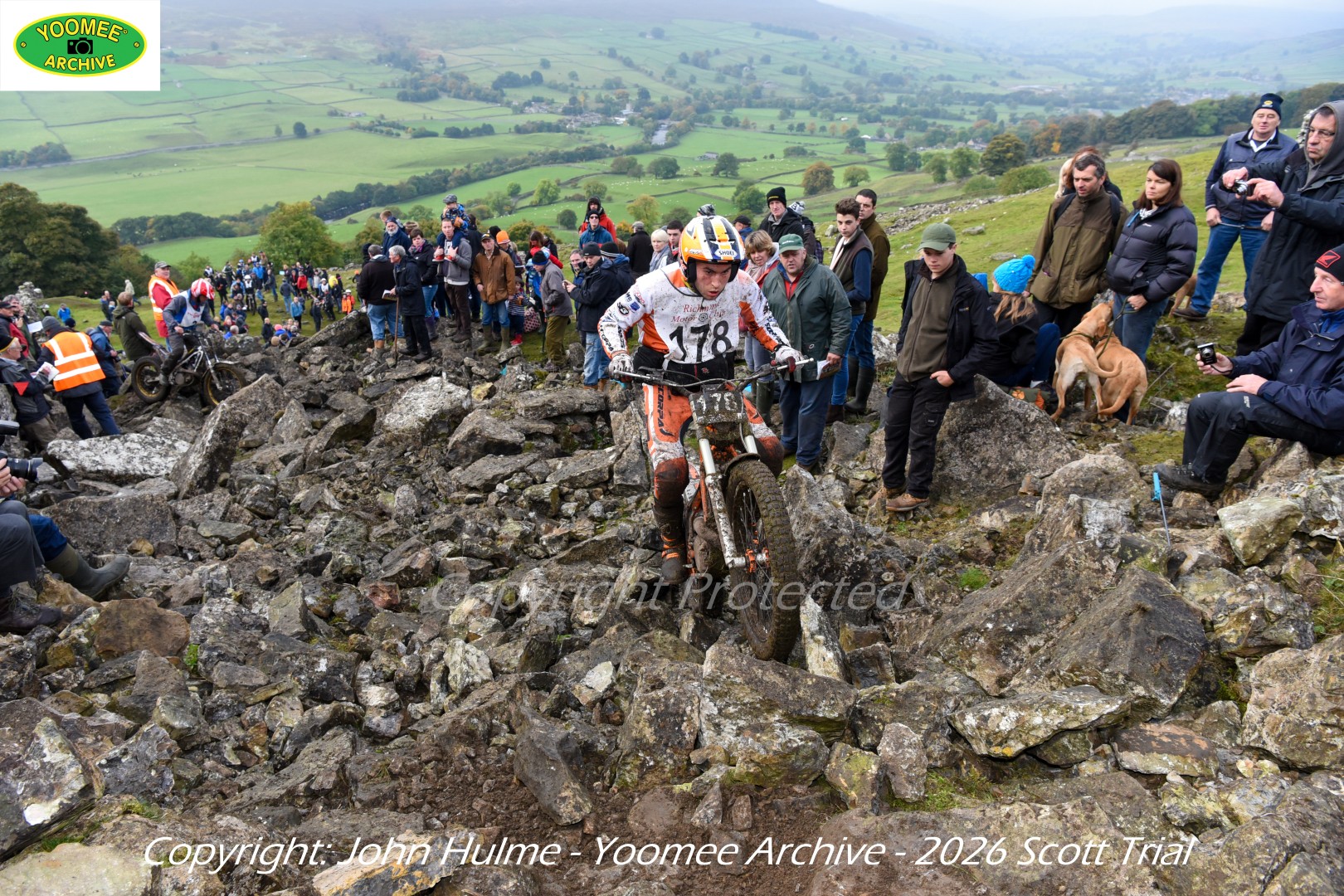 2016-Scott-Trial-9