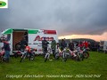 2016-Scott-Trial-1
