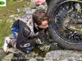 2016-Scott-Trial-10