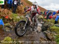 2016-Scott-Trial-11