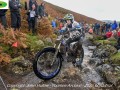 2016-Scott-Trial-12
