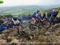 2016-Scott-Trial-13