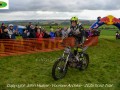 2016-Scott-Trial-14