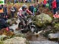 2016-Scott-Trial-15