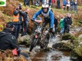 2016-Scott-Trial-16