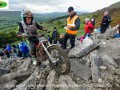 2016-Scott-Trial-17