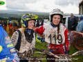 2016-Scott-Trial-18