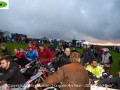 2016-Scott-Trial-2