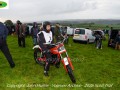 2016-Scott-Trial-3