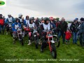 2016-Scott-Trial-4