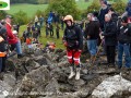 2016-Scott-Trial-5
