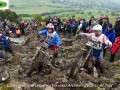 2016-Scott-Trial-6