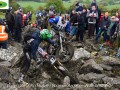 2016-Scott-Trial-7