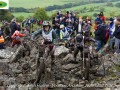 2016-Scott-Trial-8