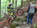COMAS_ROJO_P1_0060