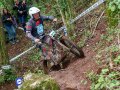 GIRO_VERDE_P1_0021