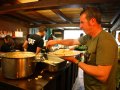 NOASSAR_LUNCH_6004