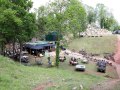 NOASSAR_LUNCH_6957