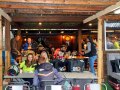 NOASSAR_LUNCH_9663
