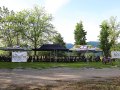 PARC_FERME_6946