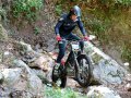 TERRICABRAS_AZUL_P1_9929