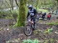 DSC_2936-Large