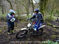 DSC_2942-Large