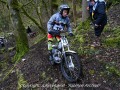 DSC_2944-Large