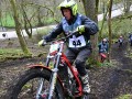 DSC_2952-Large