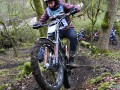 DSC_2954-Large