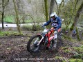DSC_2956-Large