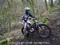 DSC_2957-Large