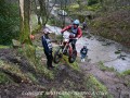 DSC_7556-Large